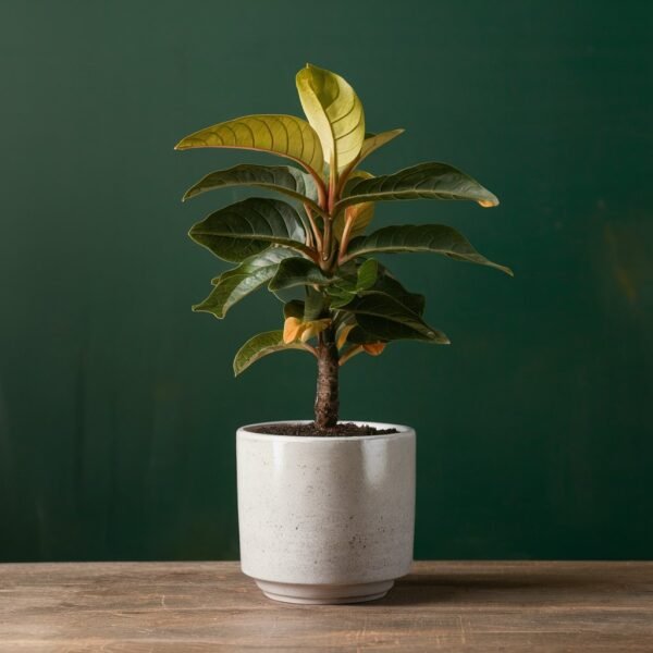 vIndian Fig